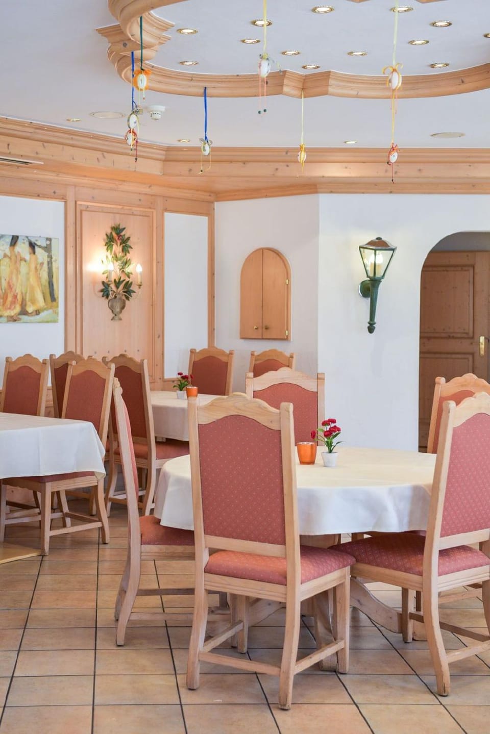 Hotel Gasthof Süßer Grund Hotel in Albstadt