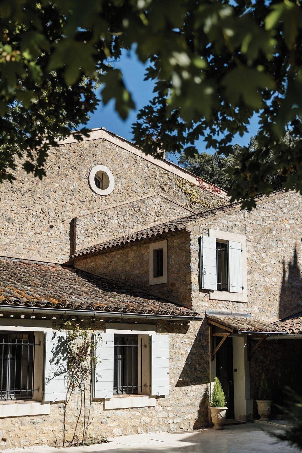 La Bastide de Monique - Maison d'hôtes Hotel in Besse-sur-Issole