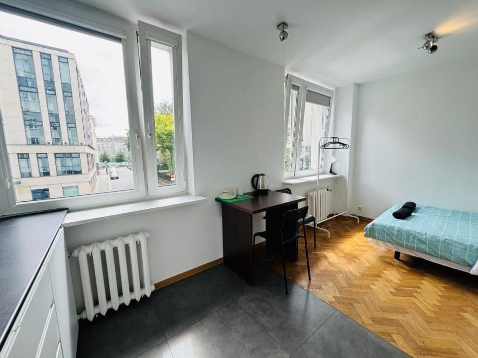 Fantastic Inn Warsaw - SZ8 Hotel in Warsaw