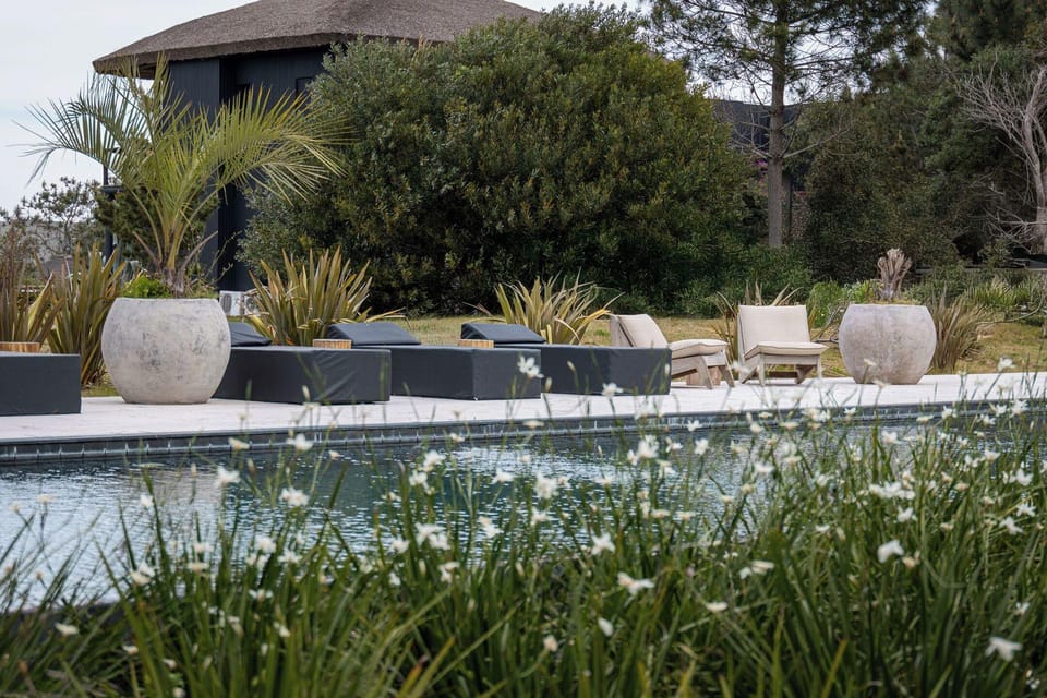 Kemay Hotel Boutique Hotel in Maldonado Department, Uruguay