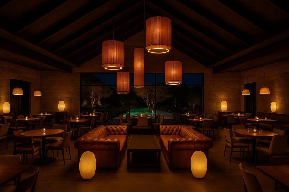 Kemay Hotel Boutique Hotel in Maldonado Department, Uruguay