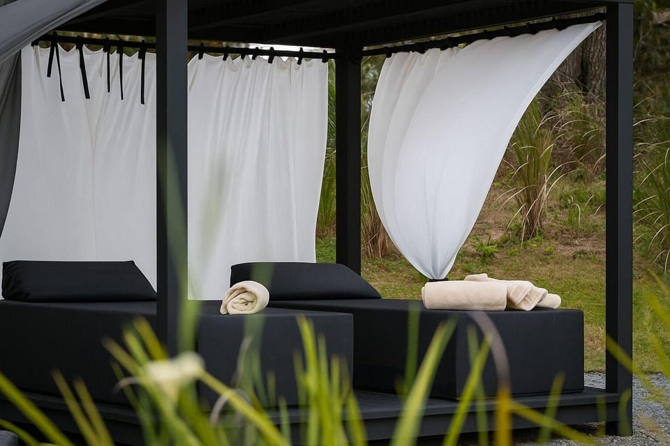 Kemay Hotel Boutique Hotel in Maldonado Department, Uruguay