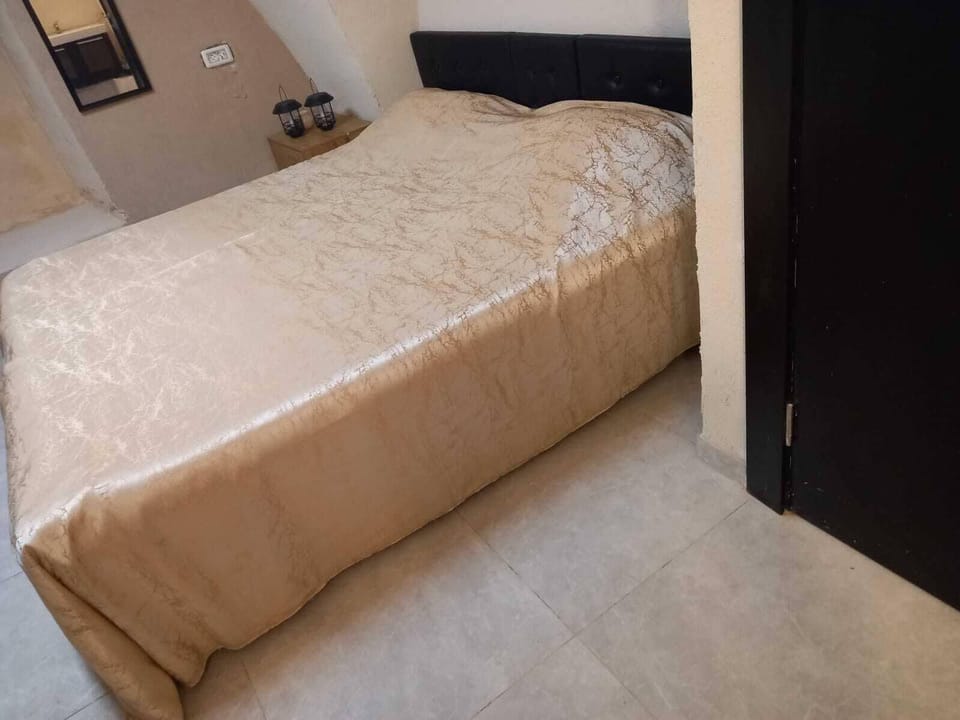 roga bjeruslem Hotel in Jerusalem