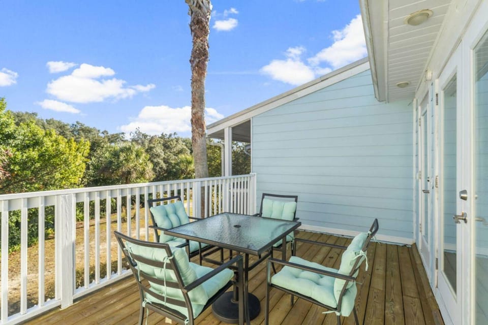 Solitude on 30A - Seacrest Beach - Beach Access Hotel in Seacrest