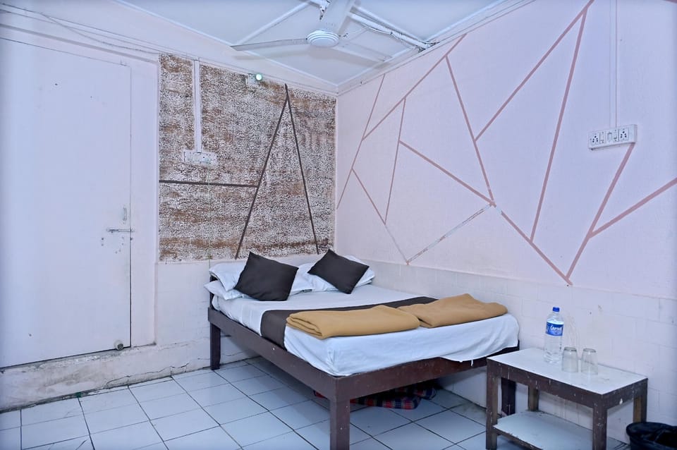 Room plan