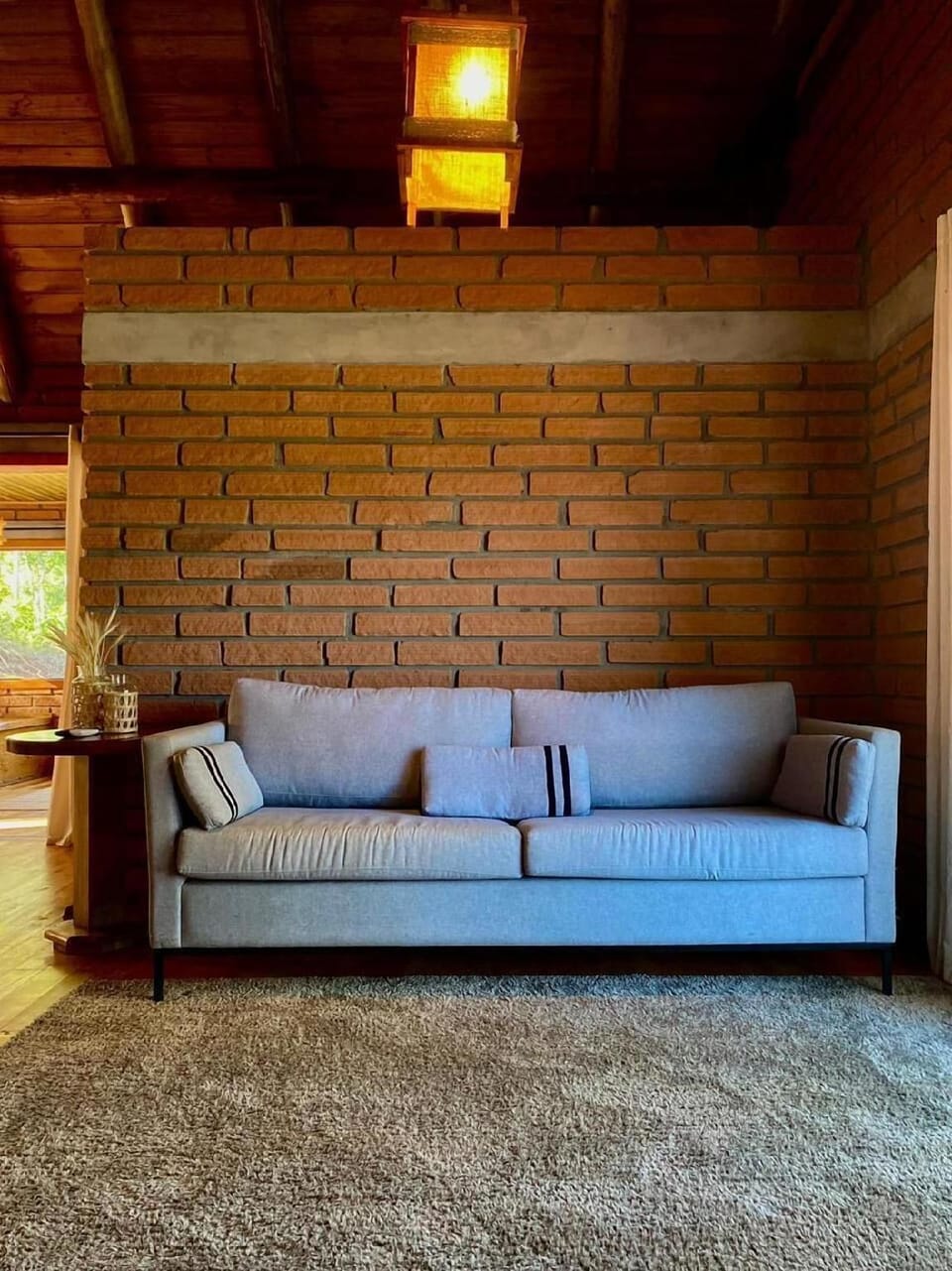 Maria Rita dos Canyons Hotel in State of Santa Catarina