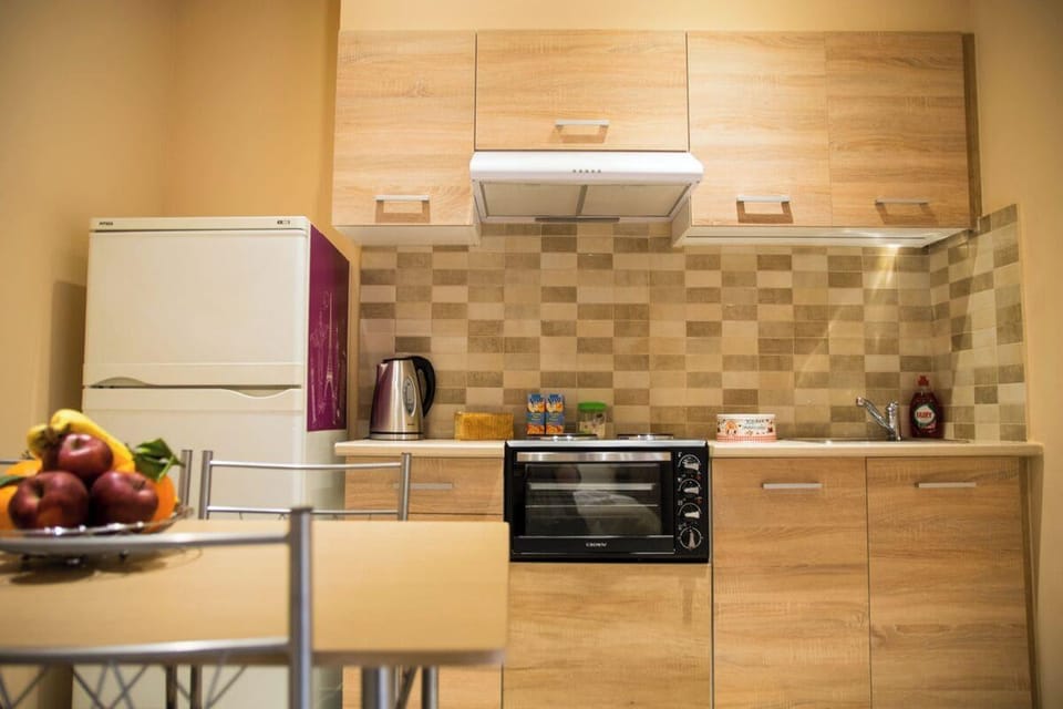 ATH Airport Suites Free Shuttle Hotel in Decentralized Administration of Attica