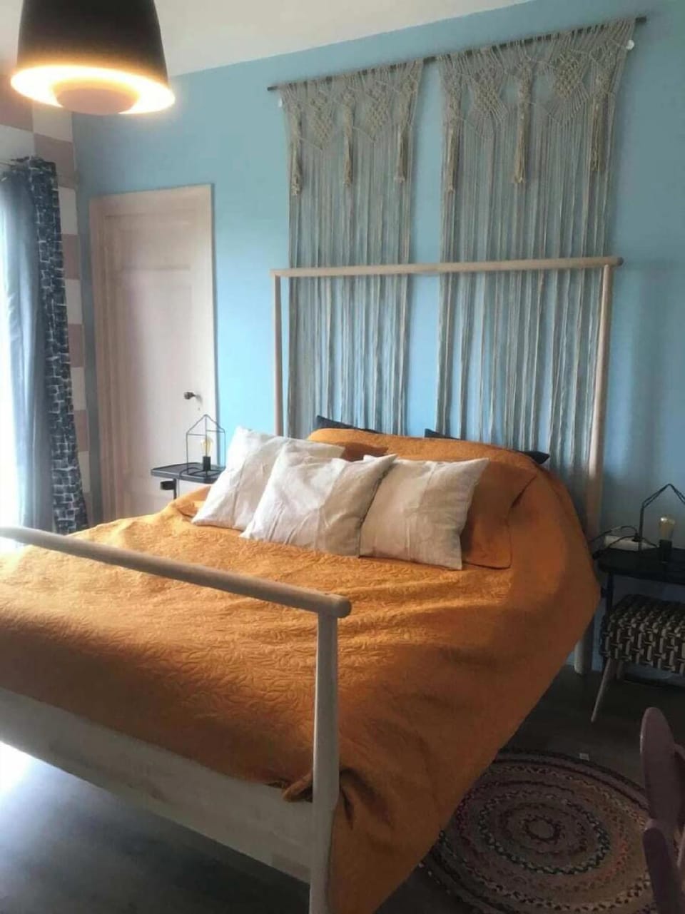 L'Entre-Deux Hotel in Nouvelle-Aquitaine