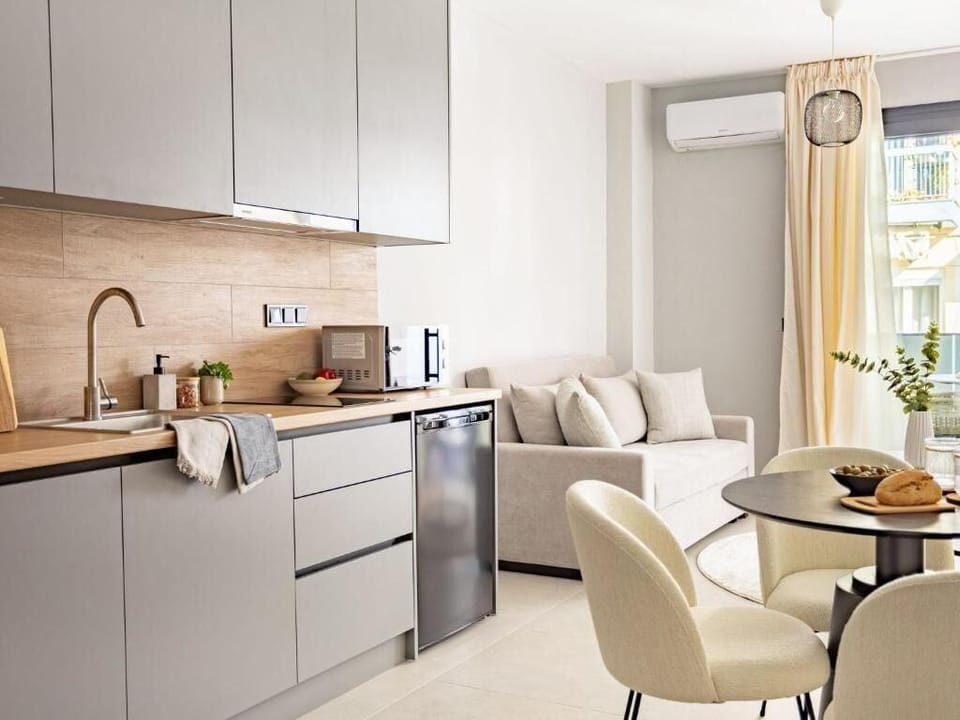 Ptolemeon 20 Hotel in Thessaloniki