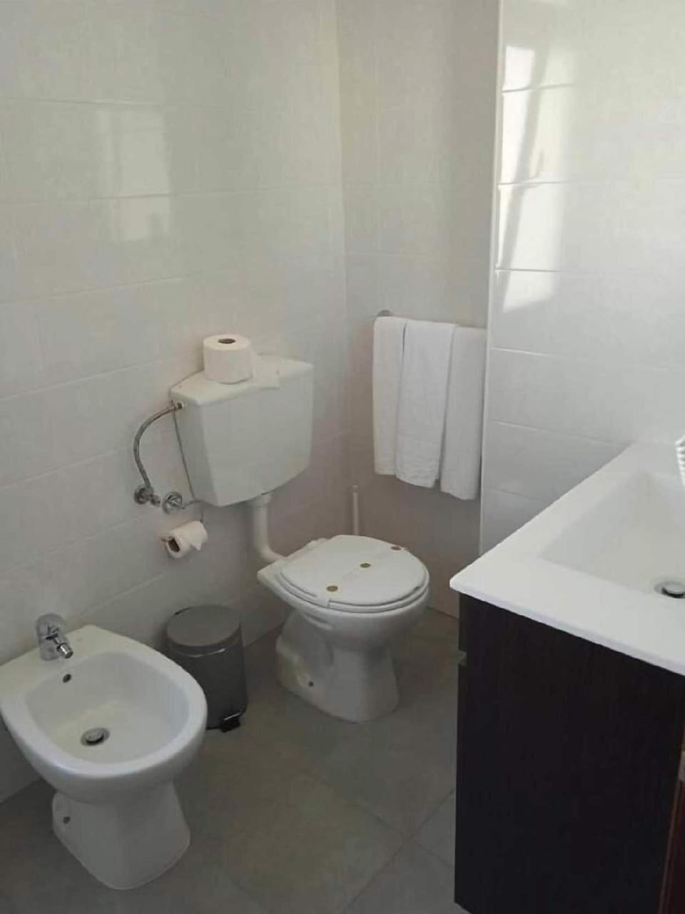 Arcádia Guest House by Umbral Hotel in Fátima