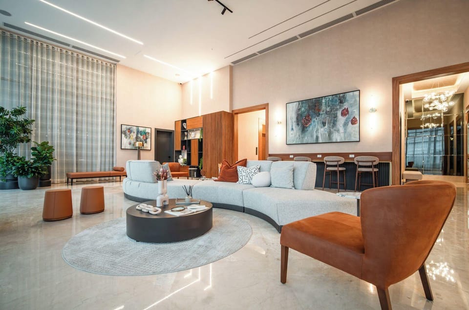 Reserva Real by Harper Hotel in Punta Cana
