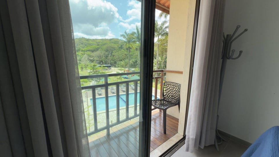 Pousada do Lago Guaramiranga Hotel in State of Ceará