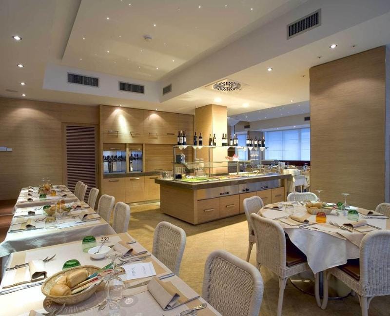 Appartamenti Katja Hotel in Bibione