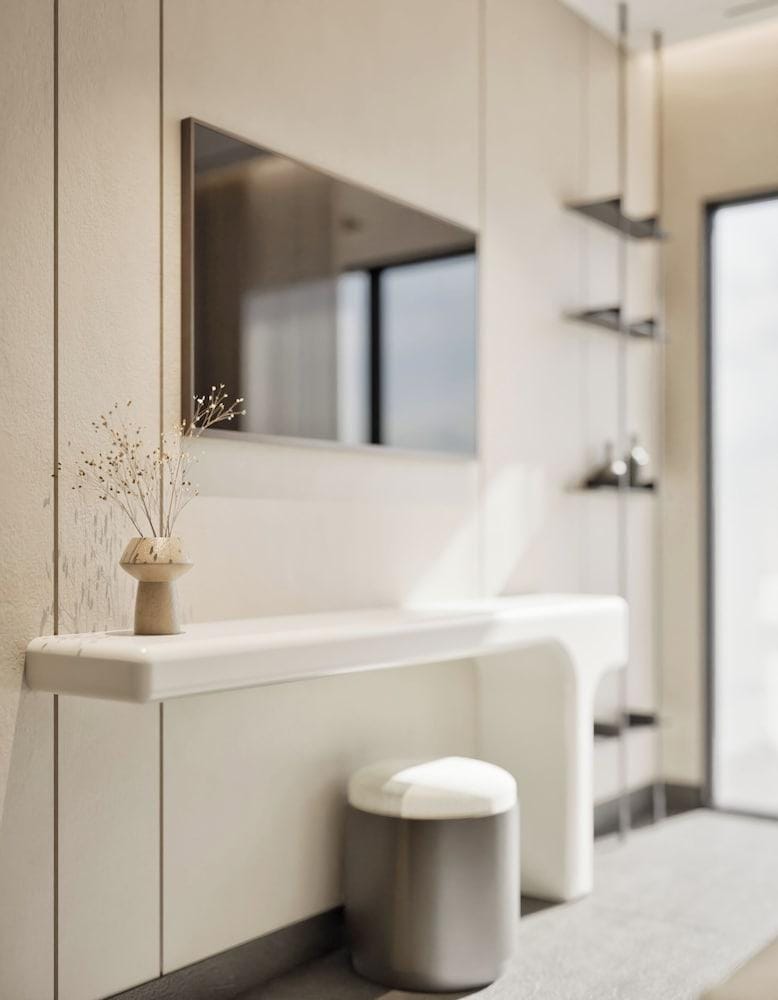 Neme Slow Living Retreat Hotel in Crete Region