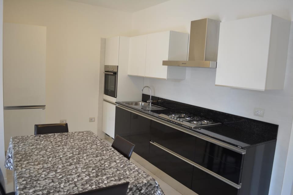 Casa Vacanza La Luna Hotel in Sarzana