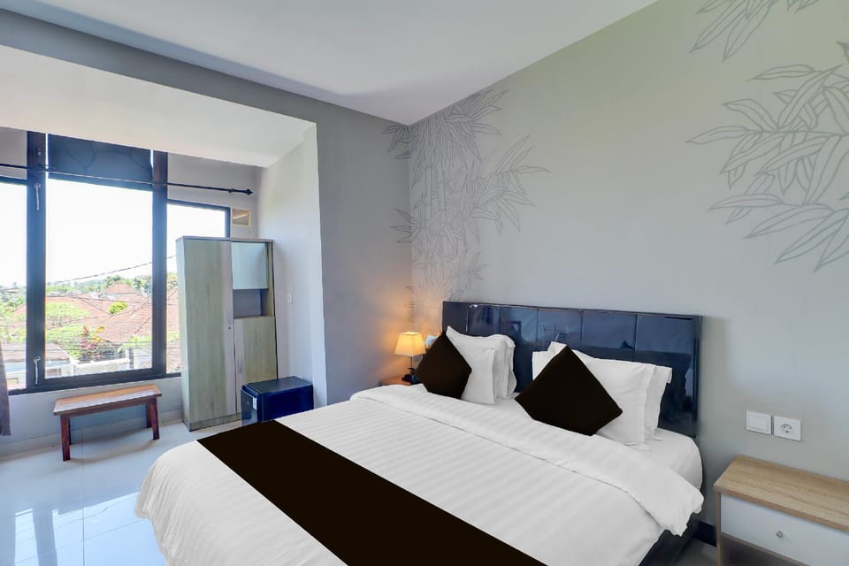 Room plan