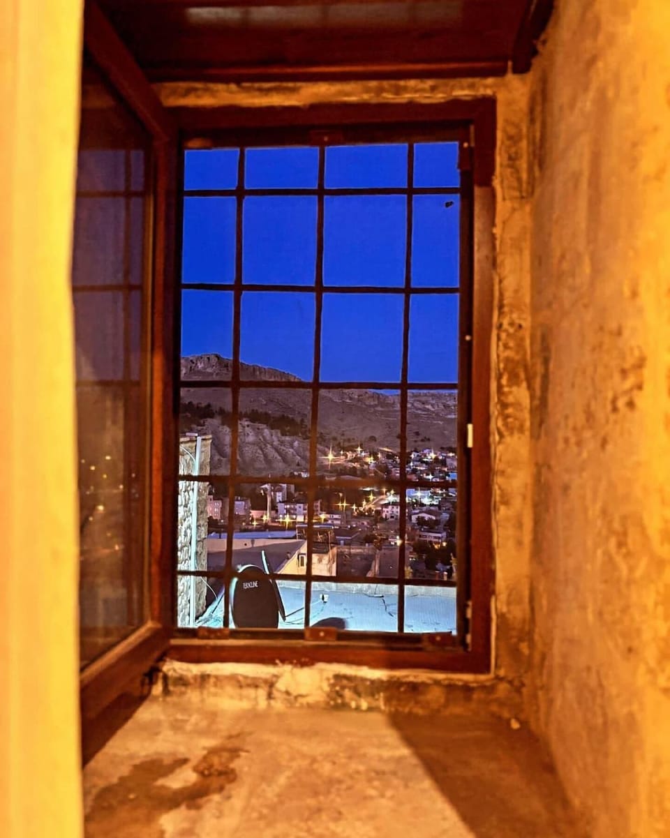 Majestic Manor  Otel Hotel in Turkey
