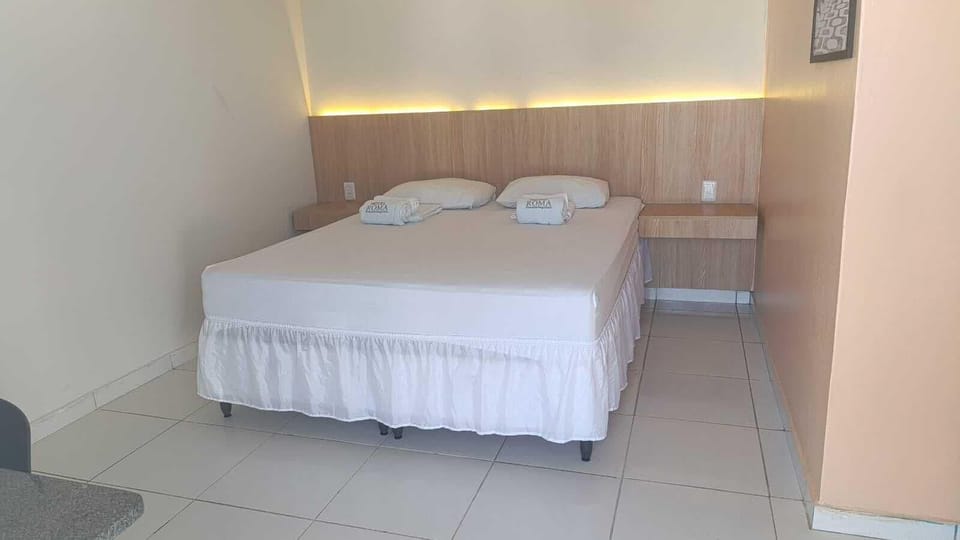 Pousada USE Aconchego Hotel in State of Rio Grande do Norte, Brazil