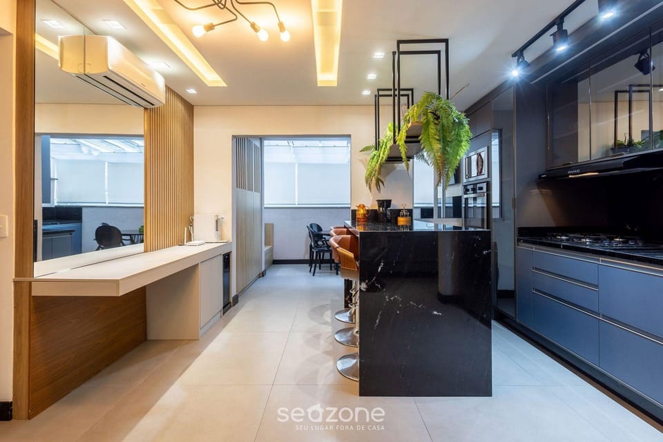 VAC - Beachfront Condo in Itajuba Beach Hotel in State of Santa Catarina
