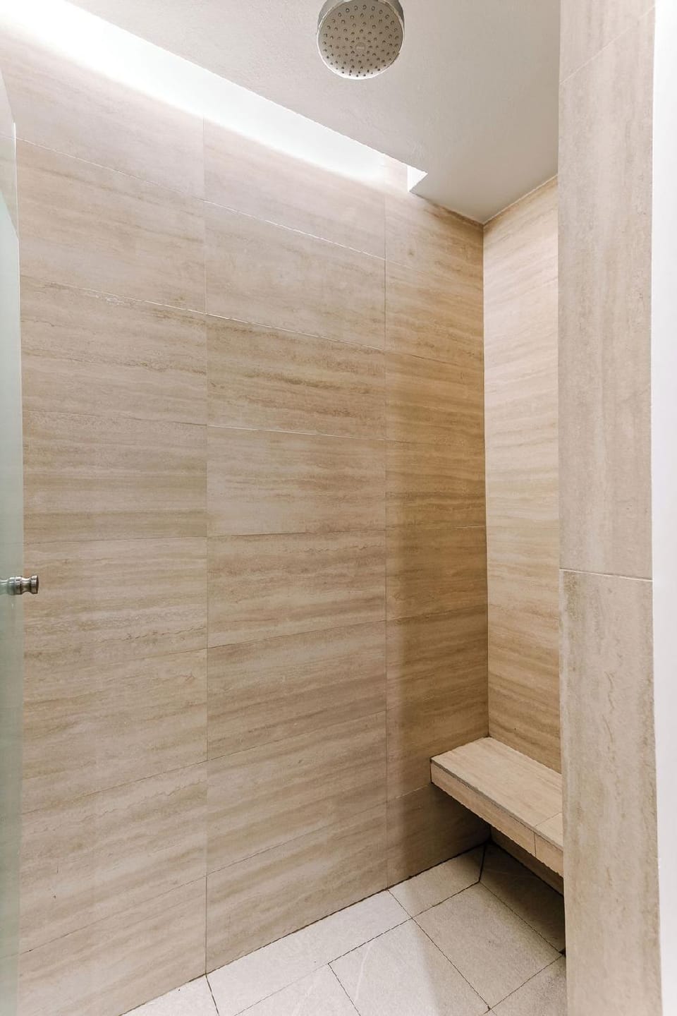 Wenceslao By Homirent Hotel in Santiago de Queretaro