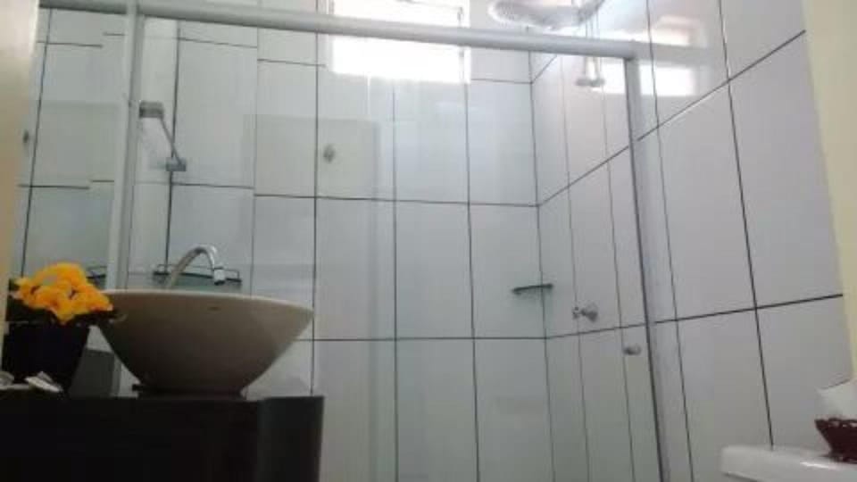 Lancaster Hotel Hotel in State of Tocantins