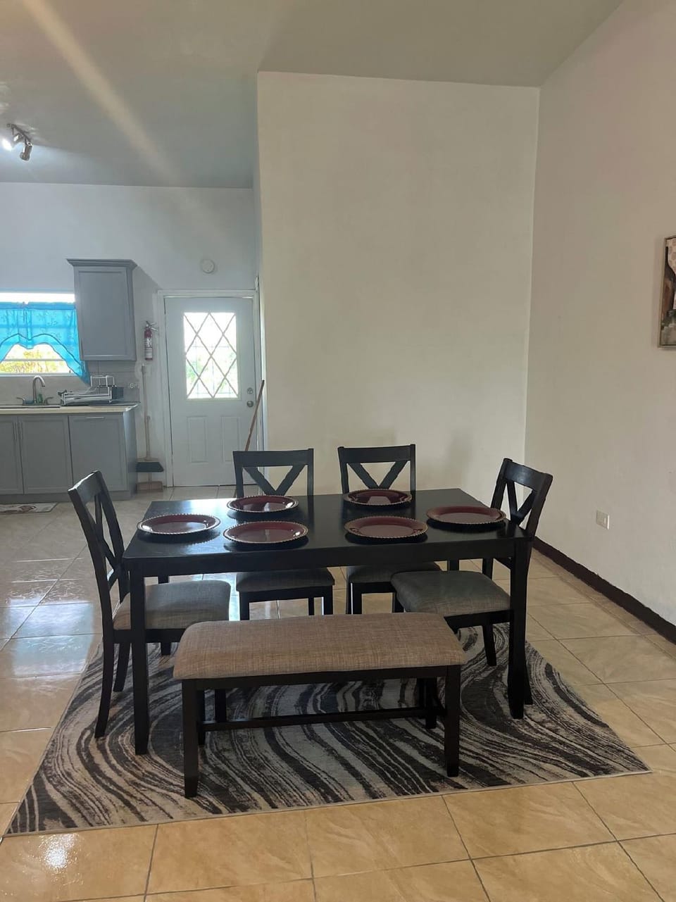 Periwinkles cozy retreat Hotel in Leeward Islands