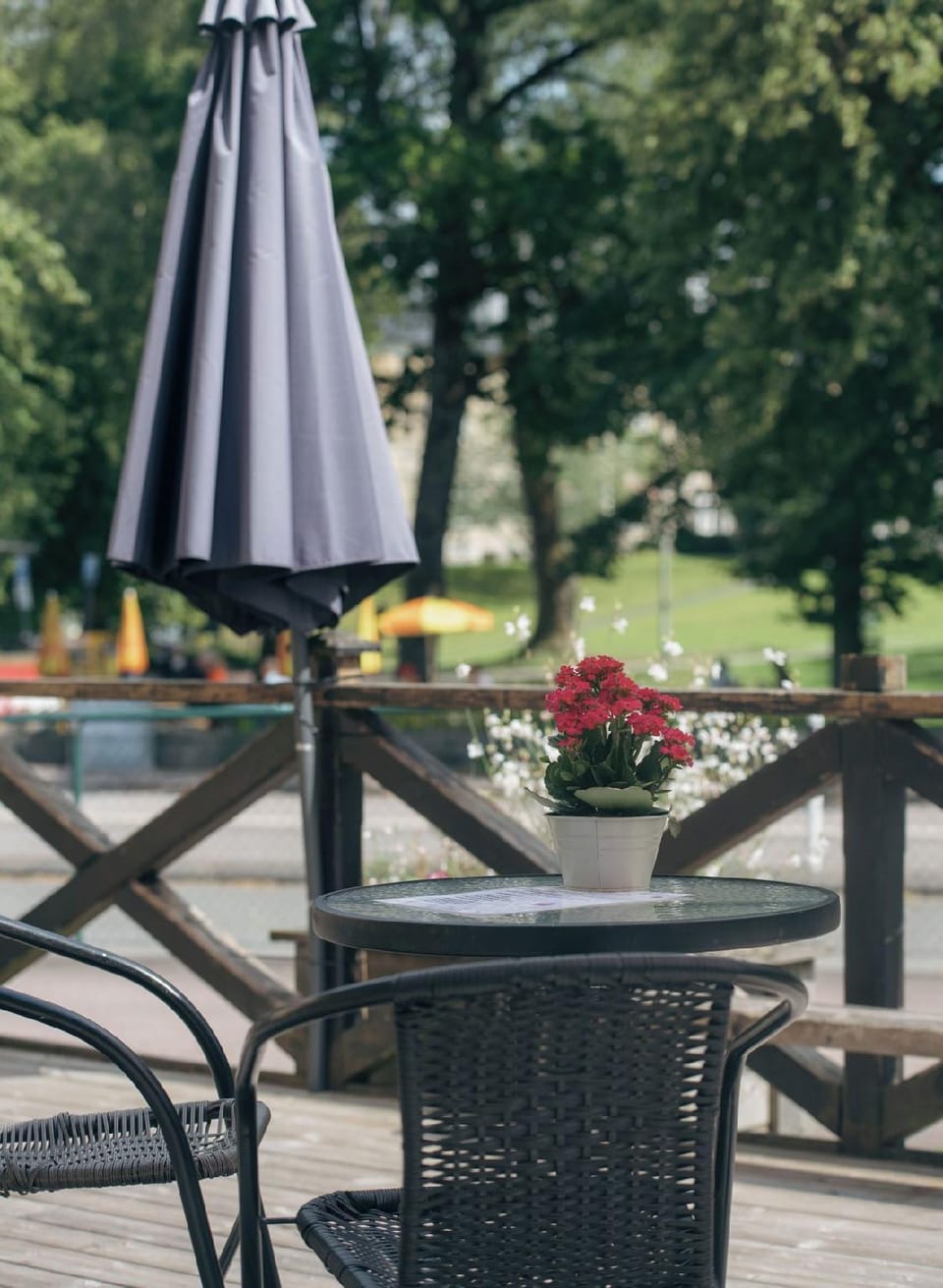 Kungälvs Bed and Breakfast Hotel in Gothenburg