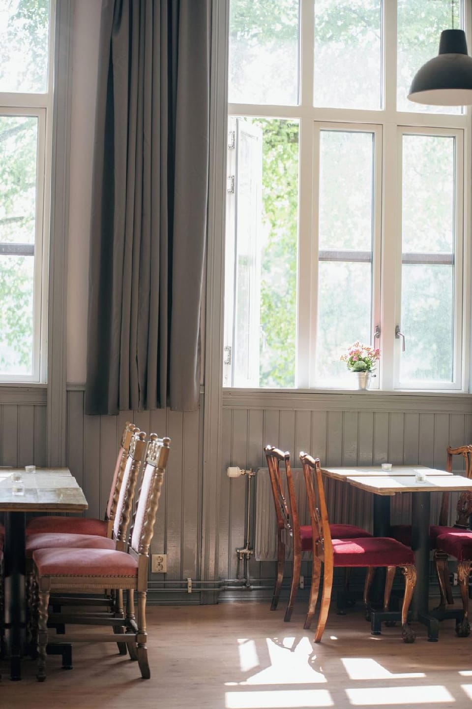 Kungälvs Bed and Breakfast Hotel in Gothenburg