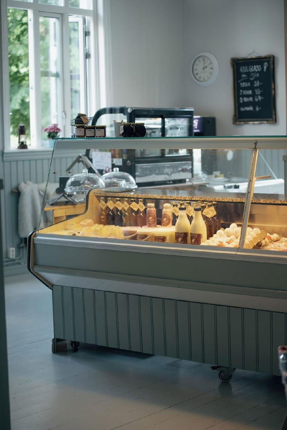 Kungälvs Bed and Breakfast Hotel in Gothenburg