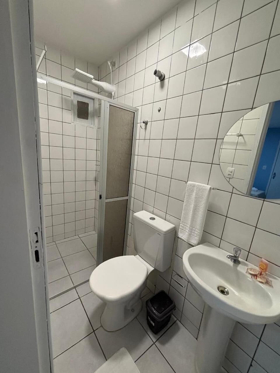 Pousada Girassol Hotel in Marechal Deodoro