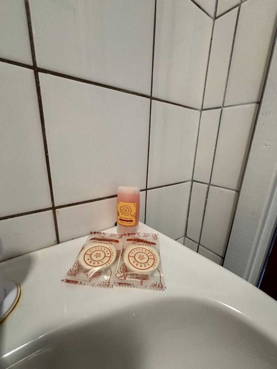 Pousada Girassol Hotel in Marechal Deodoro