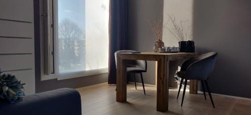 Bed & Wellness Boxtel, luxe kamer met airco en eigen badkamer Hotel in North Brabant (province)
