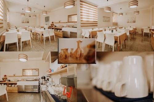 Villa Martini - apartments & rooms Hotel in Vojvodina