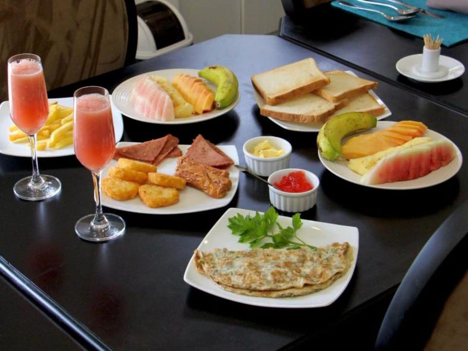 Grand Misty Hills Nuwara Eliya Hotel in Central Province