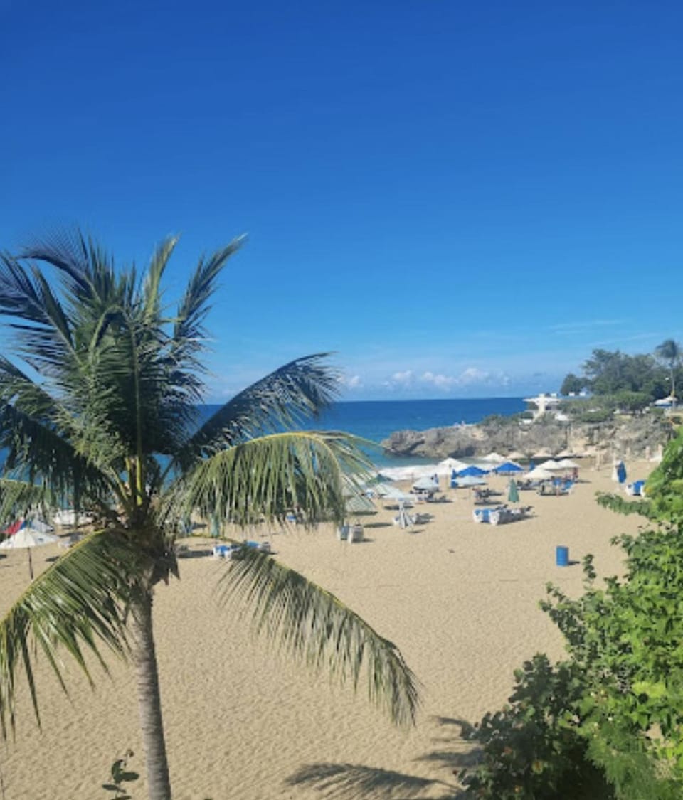 Caribe Campo Resort in Sosua
