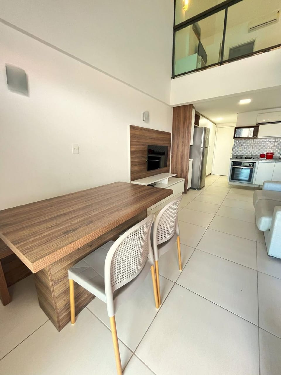 Laguna Beach em Porto by Easy Home Hotel in Ipojuca