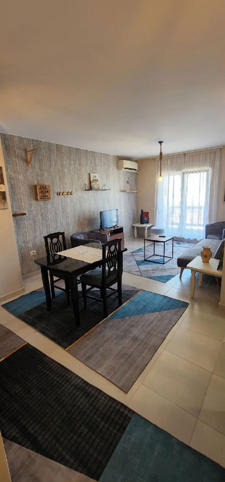 Kalpazo Tirana Mosaic Hotel in Tirana