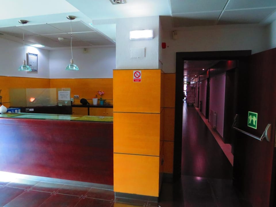 Euba Hotel Hotel in Arratia-Nerbioi