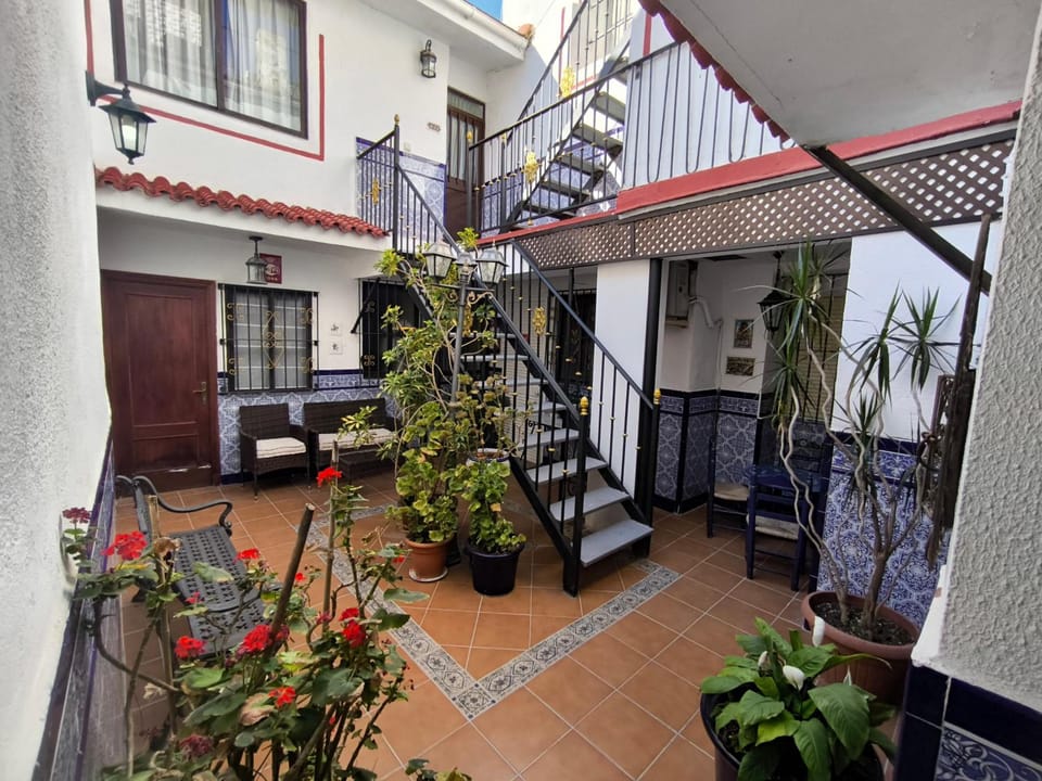 Hotel Nova Centro Hotel in Jerez de la Frontera