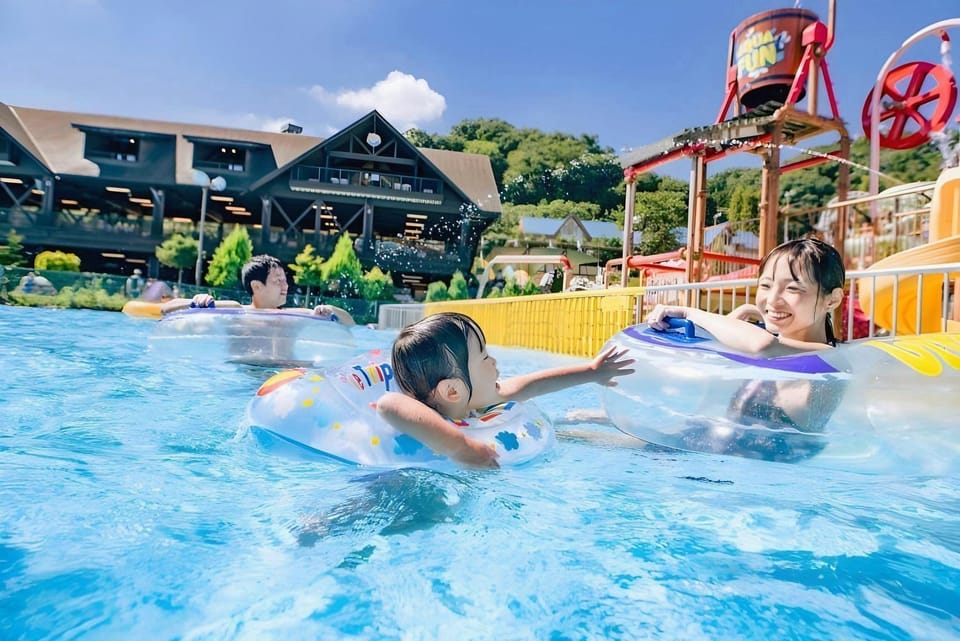 Marroad Inn Hachioji Hotel in Kanagawa Prefecture
