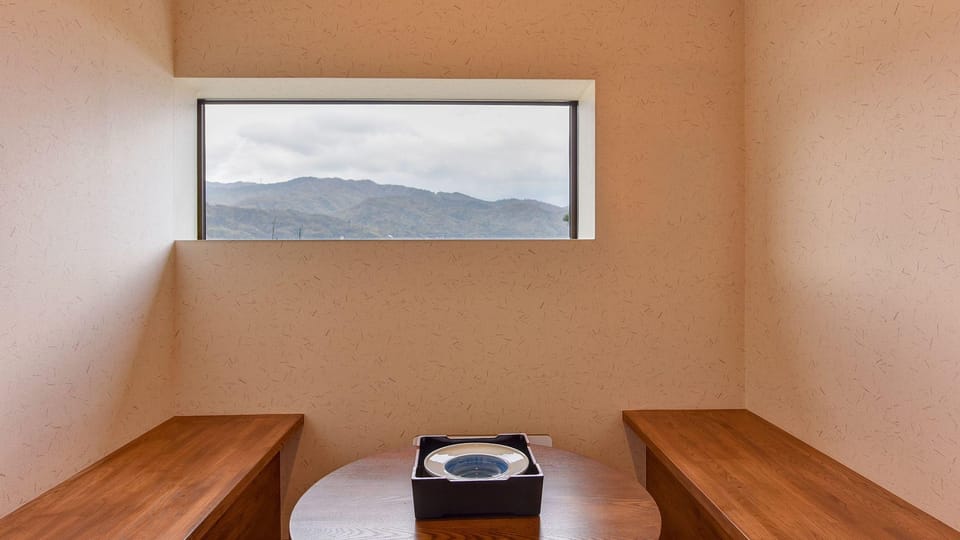 Amano-hashidate Yusai Hotel in Kyoto Prefecture