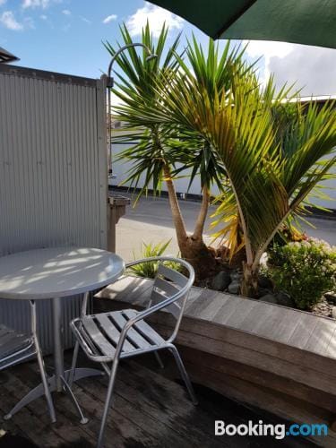 Pipinui Motel Motel in Whangamatā
