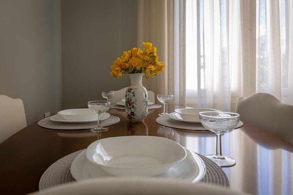 Le Boulevard Hotel in Corfu