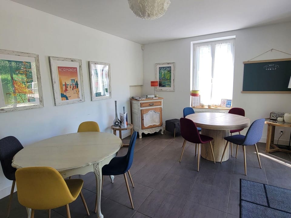 La Sucrerie Hotel in Île-de-France