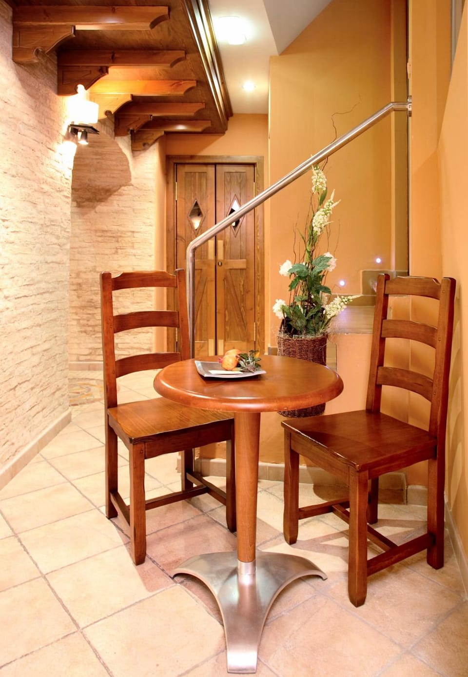 Hotel Hispania Hotel in Zaragoza