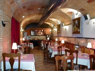 Hotel Inca Boutique Hotel in Zaragoza