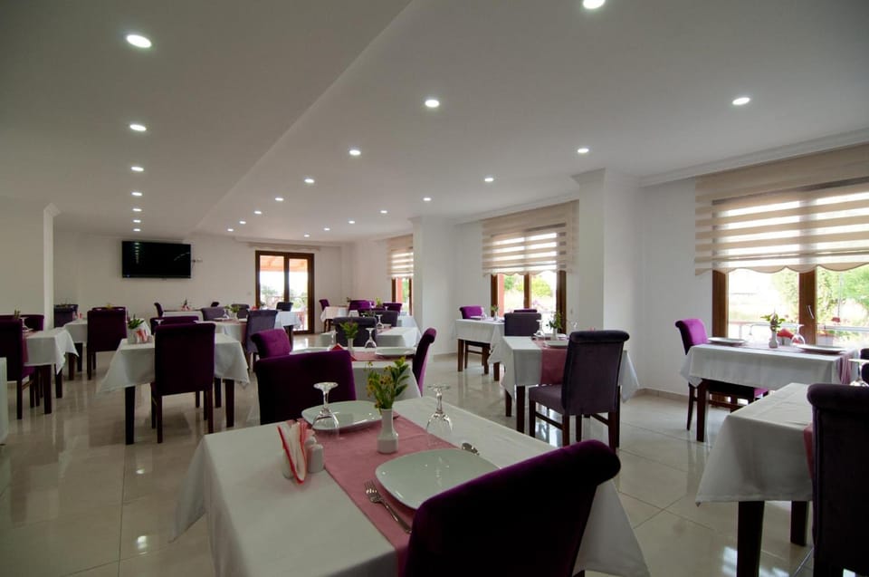 defne otel Hotel in İstanbul Province