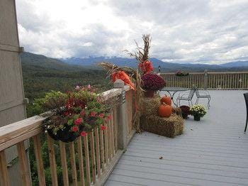 Deer Ridge Mountain Resort by Jackson Mountain Rentals Hotel in Pittman Center