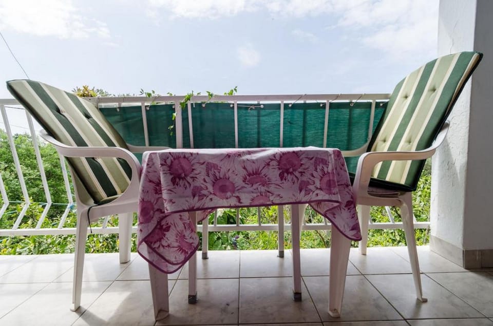 GH Kola Hotel in Dubrovnik-Neretva County