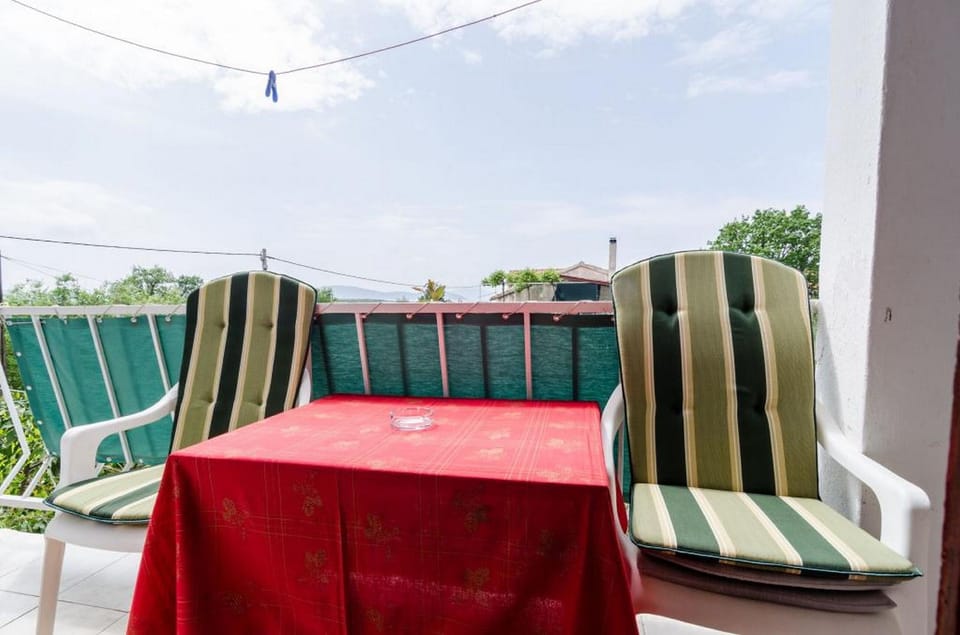 GH Kola Hotel in Dubrovnik-Neretva County